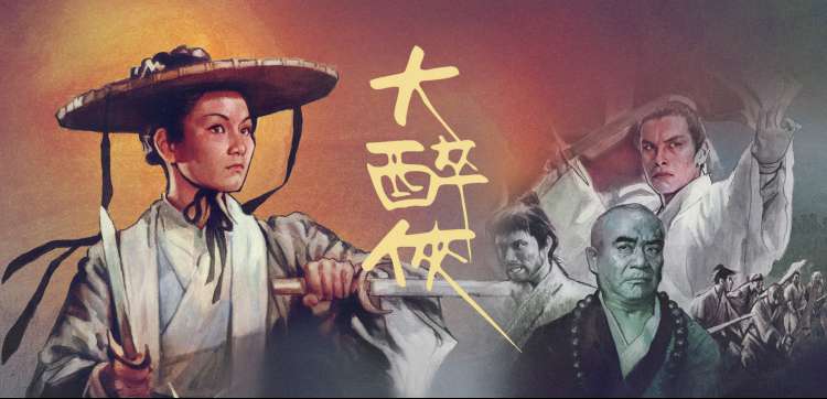 手帐拼贴示范，展示天气符号与青灰浅珊瑚配色对照