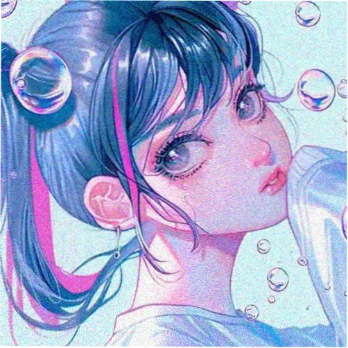 读者头像，骑行爱好者